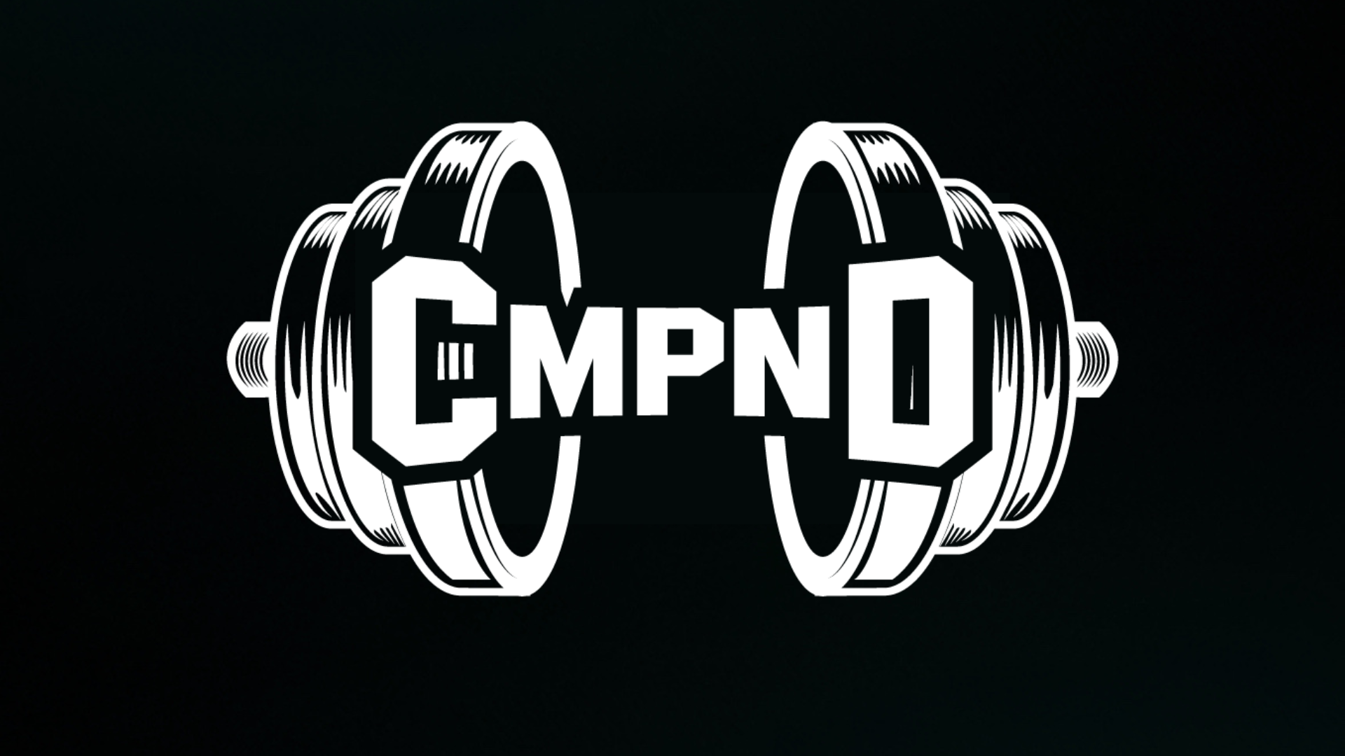 CMPND