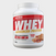 Per4m Advanced Whey Protein 2.01kg Caramel Biscuit