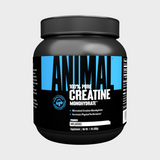 Animal Creatine Powder 500g
