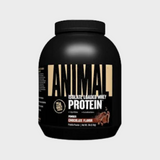 Animal Whey 2.3kg Chocolate