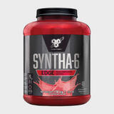 BSN Syntha-6 Edge 1.87kg Strawberry