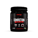 Conteh Sports Conviction Elite – 375g – Candy Apple