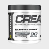 Cellucor Cor-Performance Creatine 306g