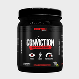 Conteh Sports Conviction Elite – 375g – Pineapple Sherbet
