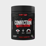 Conteh Sports Conviction Elite – 375g – Pick N Mix