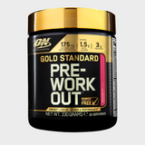 Optimum Nutrition Gold Standard Pre-Workout 330g Watermelon