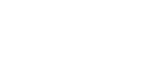 CMPND 