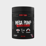 Conteh Sports Mega Pump – 400g – Raspberry Twist