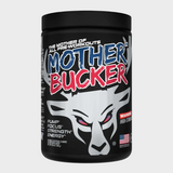 Bucked Up Mother Bucker 400g Rocket Pop