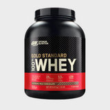 Optimum Nutrition Gold Standard 100% Whey 2.27kg Extreme Milk Chocolate