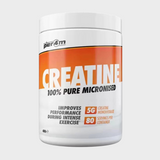 Per4m Creatine 400g