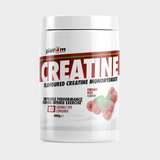 Per4m Creatine 400g Cherry Fizz