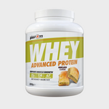 Per4m Advanced Whey Protein 2.01kg Baklava