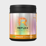Reflex Nutrition Creatine Monohydrate 500g