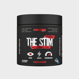 Conteh Sports The Stim – 255g – Blue Slush