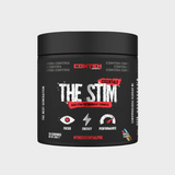 Conteh Sports The Stim – 255g – Tropical