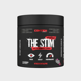 Conteh Sports The Stim – 255g – Strawberry Bubblegum